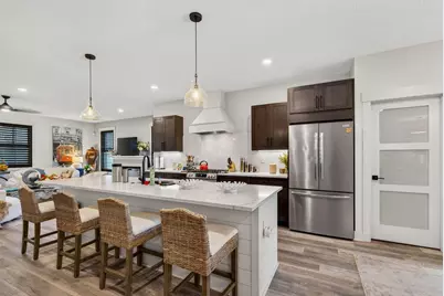 36 N Clinton Street, Canal Winchester, OH 43110 - Photo 20