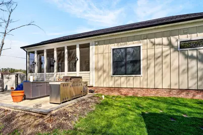 36 N Clinton Street, Canal Winchester, OH 43110 - Photo 60