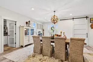 36 N Clinton St, Canal Winchester, OH 43110 - Photo 14