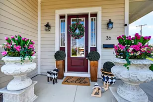 36 N Clinton St, Canal Winchester, OH 43110 - Photo 10