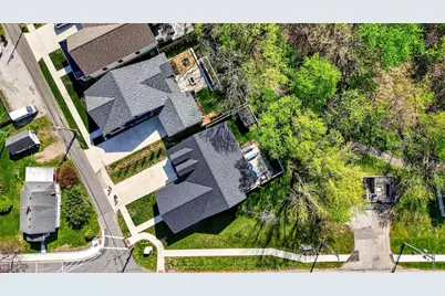 36 N Clinton Street, Canal Winchester, OH 43110 - Photo 72