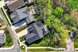 36 N Clinton St, Canal Winchester, OH 43110 - Photo 72