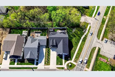 36 N Clinton Street, Canal Winchester, OH 43110 - Photo 4