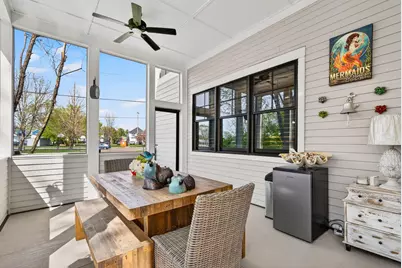 36 N Clinton Street, Canal Winchester, OH 43110 - Photo 58