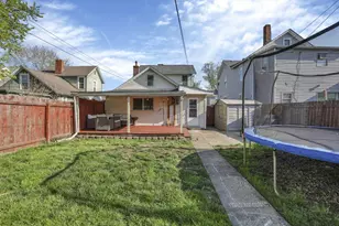 648 King St, Lancaster, OH 43130 - Photo 26