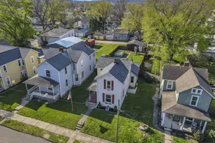 648 King St, Lancaster, OH 43130 - Photo 32