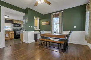 648 King St, Lancaster, OH 43130 - Photo 6