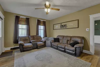 648 King Street, Lancaster, OH 43130 - Photo 4