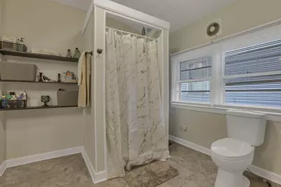 648 King Street, Lancaster, OH 43130 - Photo 12