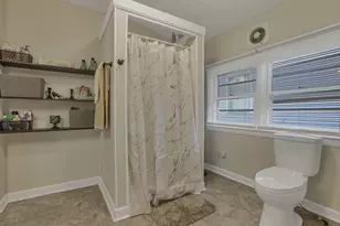 648 King St, Lancaster, OH 43130 - Photo 12