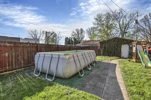 648 King St, Lancaster, OH 43130 - Photo 28