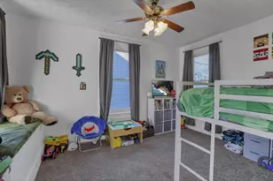 648 King St, Lancaster, OH 43130 - Photo 16