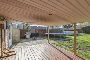 648 King St, Lancaster, OH 43130 - Photo 24