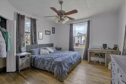 648 King Street, Lancaster, OH 43130 - Photo 14