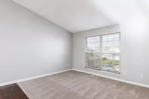 860 Slagle Pl, Galloway, OH 43119 - Photo 6