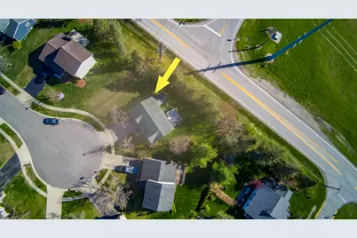 860 Slagle Place, Galloway, OH 43119 - Photo 44