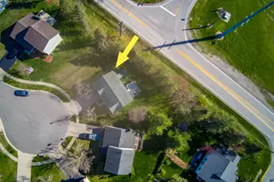 860 Slagle Pl, Galloway, OH 43119 - Photo 44