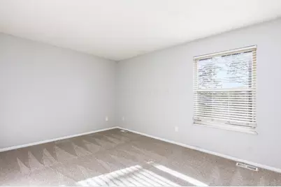 860 Slagle Place, Galloway, OH 43119 - Photo 16