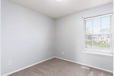 860 Slagle Place, Galloway, OH 43119 - Photo 20