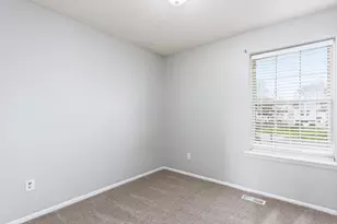 860 Slagle Pl, Galloway, OH 43119 - Photo 20