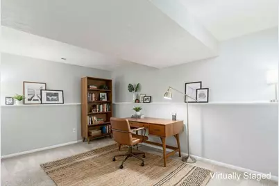 860 Slagle Place, Galloway, OH 43119 - Photo 58