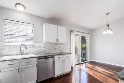 860 Slagle Place, Galloway, OH 43119 - Photo 14