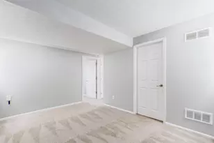 860 Slagle Pl, Galloway, OH 43119 - Photo 26