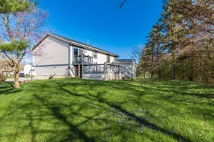 860 Slagle Pl, Galloway, OH 43119 - Photo 32