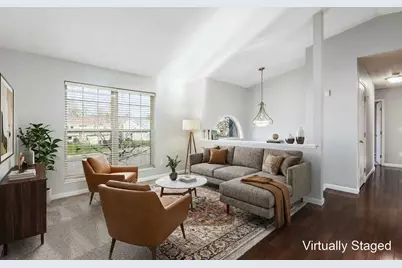 860 Slagle Place, Galloway, OH 43119 - Photo 50