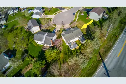 860 Slagle Place, Galloway, OH 43119 - Photo 46