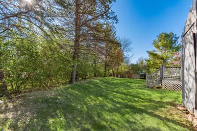 860 Slagle Place, Galloway, OH 43119 - Photo 36