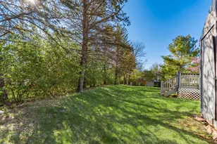 860 Slagle Pl, Galloway, OH 43119 - Photo 36