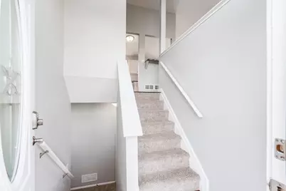 860 Slagle Place, Galloway, OH 43119 - Photo 4