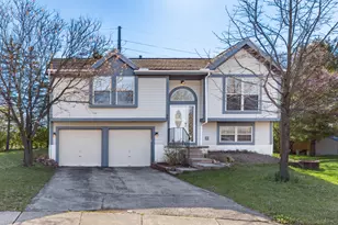 860 Slagle Pl, Galloway, OH 43119 - Photo 2