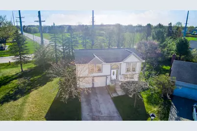 860 Slagle Place, Galloway, OH 43119 - Photo 38