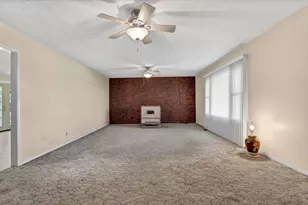 11485 Heigle Rd SW, Stoutsville, OH 43154 - Photo 8