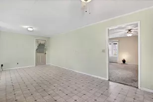 11485 Heigle Rd SW, Stoutsville, OH 43154 - Photo 14