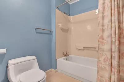 11485 Heigle Road SW, Stoutsville, OH 43154 - Photo 18