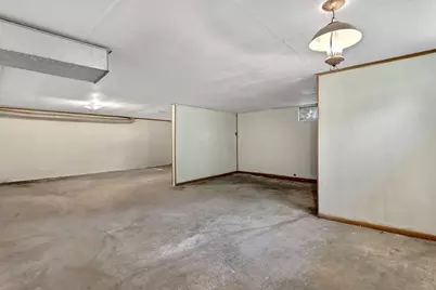 11485 Heigle Road SW, Stoutsville, OH 43154 - Photo 28