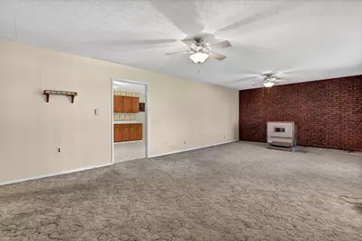 11485 Heigle Road SW, Stoutsville, OH 43154 - Photo 6