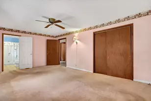 11485 Heigle Rd SW, Stoutsville, OH 43154 - Photo 20