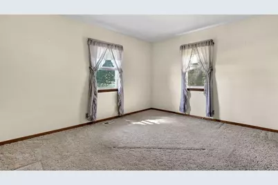 11485 Heigle Road SW, Stoutsville, OH 43154 - Photo 24