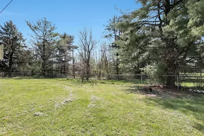 11485 Heigle Road SW, Stoutsville, OH 43154 - Photo 34