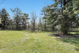 11485 Heigle Rd SW, Stoutsville, OH 43154 - Photo 34