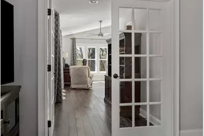 39 Victoria Drive, Granville, OH 43023 - Photo 18