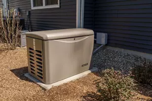 39 Victoria Dr, Granville, OH 43023 - Photo 58