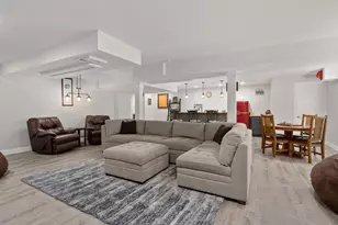 39 Victoria Dr, Granville, OH 43023 - Photo 48