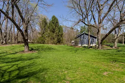 39 Victoria Drive, Granville, OH 43023 - Photo 60