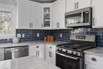 39 Victoria Drive, Granville, OH 43023 - Photo 14