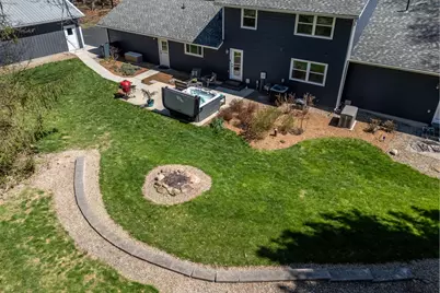 39 Victoria Drive, Granville, OH 43023 - Photo 50